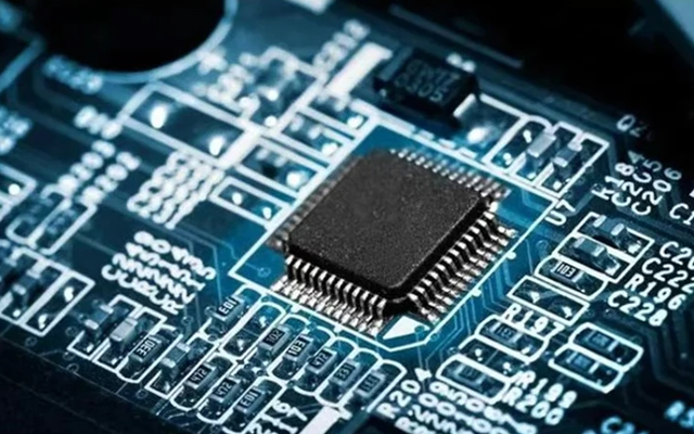 工控主板上PCIE插槽有什么作用? 工控主板上PCIE插槽有什么作用?