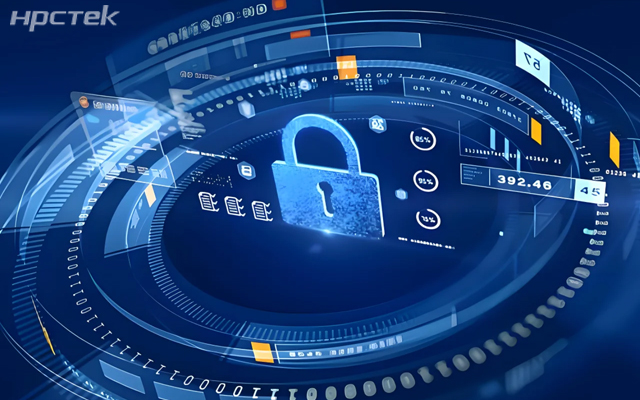 國(guó)產(chǎn)網(wǎng)絡(luò)安全整機(jī)在工控網(wǎng)絡(luò)安全上的保護(hù)策略(圖1) 國(guó)產(chǎn)網(wǎng)絡(luò)安全整機(jī)在工控網(wǎng)絡(luò)安全上的保護(hù)策略(圖1)