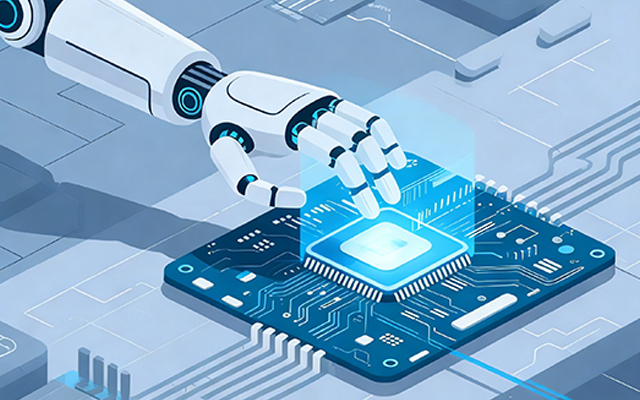 【飛騰主板】國(guó)產(chǎn)硬件賦能云端產(chǎn)業(yè)發(fā)展新生態(tài)