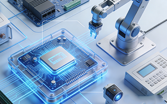 便攜式國(guó)產(chǎn)工控機(jī)的應(yīng)用優(yōu)勢(shì)