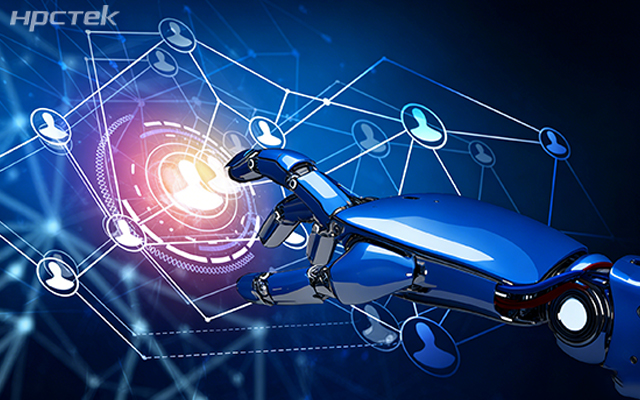 工業+AI智能:龍芯3A6000主板滿足多元需求(圖1) 工業+AI智能:龍芯3A6000主板滿足多元需求(圖1)