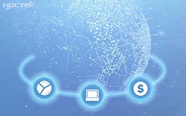 國產(chǎn)核心硬件促進智慧金融行業(yè)迎來發(fā)展黃金期——飛騰主板(圖1)