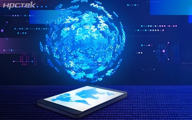 信創(chuàng)產(chǎn)業(yè)駛?cè)肟燔?chē)道,國(guó)產(chǎn)工控主板成自主可控關(guān)鍵支撐(圖1) 信創(chuàng)產(chǎn)業(yè)駛?cè)肟燔?chē)道,國(guó)產(chǎn)工控主板成自主可控關(guān)鍵支撐(圖1)