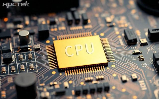 以飛騰“芯”為支撐,工控主板為安全防護(hù)注入強(qiáng)勁動(dòng)力(圖1) 以飛騰“芯”為支撐,工控主板為安全防護(hù)注入強(qiáng)勁動(dòng)力(圖1)