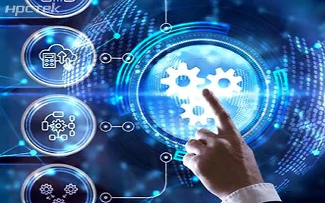 飛騰工控主板深耕教育場(chǎng)景,保障智能教學(xué)的質(zhì)量(圖1) 飛騰工控主板深耕教育場(chǎng)景,保障智能教學(xué)的質(zhì)量(圖1)