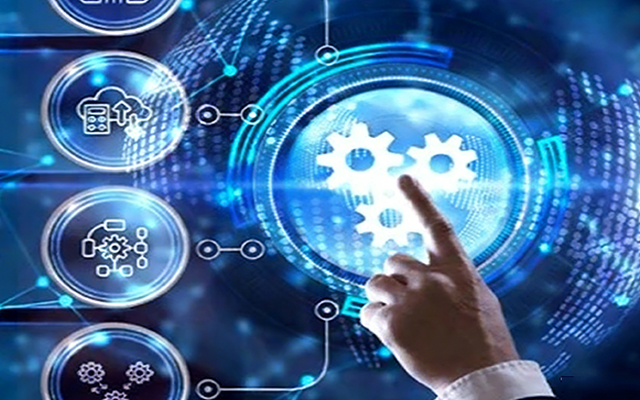 飛騰工控主板深耕教育場景，保障智能教學的質量