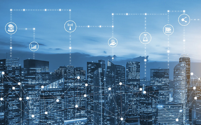 智能互聯(lián)網(wǎng)時(shí)代下國(guó)產(chǎn)嵌入式主板在自助顯示終端的應(yīng) 智能互聯(lián)網(wǎng)時(shí)代下國(guó)產(chǎn)嵌入式主板在自助顯示終端的應(yīng)