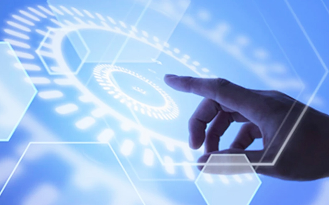 飛騰主板：D3000M八核強(qiáng)芯貼合高算力需求應(yīng)用場(chǎng)景