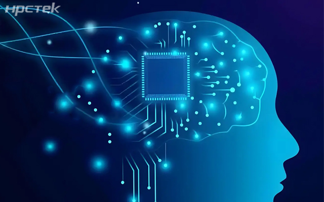 飛騰OPS工控機：國產(chǎn)芯賦能，重構工控領域自主可控新生態(tài)(圖1)