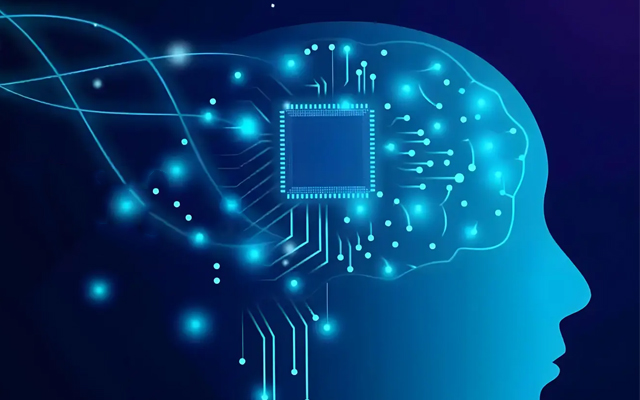 飛騰OPS工控機：國產芯賦能，重構工控領域自主可