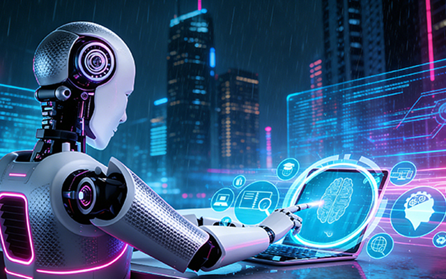 自主可控賦能工控升級(jí)——龍芯3B5000主板保障設(shè)備運(yùn)行