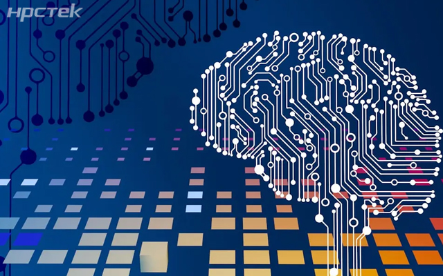 飛騰芯加持，國產瘦客戶機成為終端行業發展的核心主流硬件(圖1)