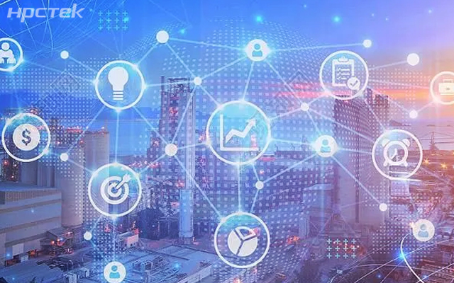 飛騰主板，國產“芯”底座撐起信創生產力發展局面(圖1)