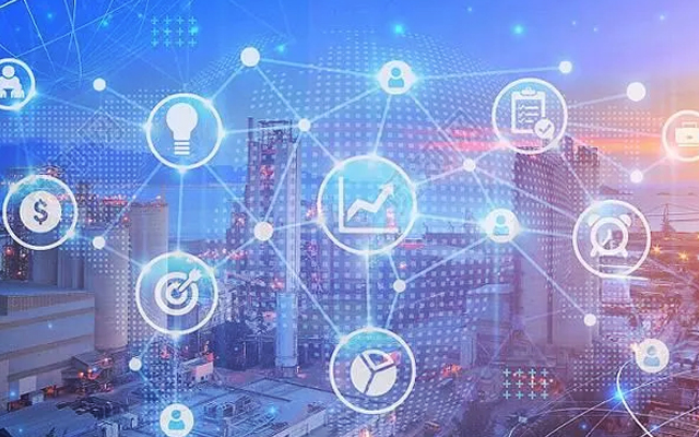 飛騰主板，國產“芯”底座撐起信創生產力發展局面