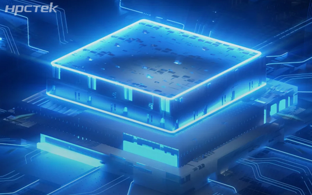 飛騰E2000Q主板，激活云終端行業無限潛力(圖1)