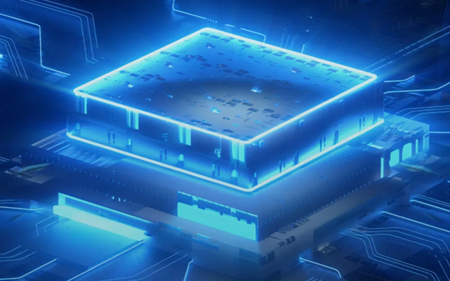 飛騰E2000Q主板，激活云終端行業無限潛力