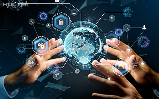 飛騰D3000M一體機主板硬核動力打破金融移動終端應用落地壁壘(圖1)