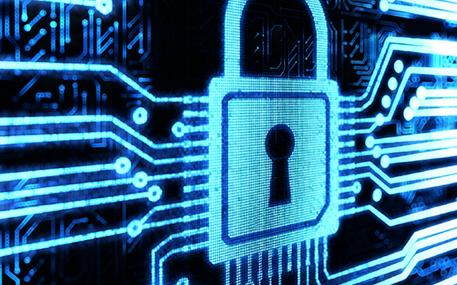 AI技術(shù)發(fā)展下的國產(chǎn)多網(wǎng)口網(wǎng)絡(luò)安全整機的防護優(yōu)勢