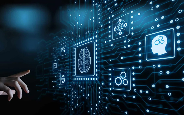 國(guó)產(chǎn)OPS電腦主板，智慧教育信息化變革的關(guān)鍵支撐