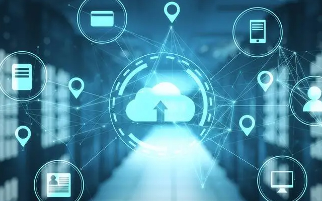 自主可控鑄“芯”魂，龍芯主板賦能多場景啟新程