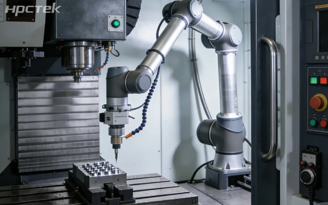 【高能】從“能用”到“好用”的工控進階，筑牢智能制造國產(chǎn)化底座(圖1)