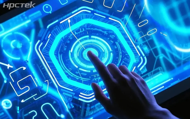 D3000飛騰主板：自主可控，賦能多場景國產化升級(圖1)