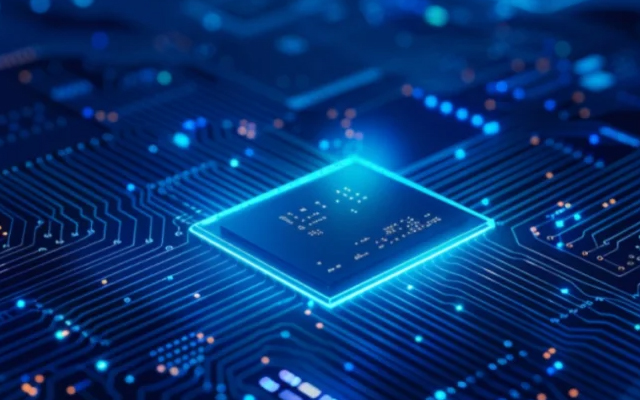 100%國產(chǎn)化，飛騰主板賦能千行百業(yè)升級發(fā)展