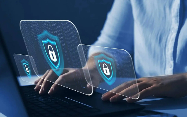 國(guó)產(chǎn)化芯盾，飛騰主板筑牢網(wǎng)絡(luò)安全底層防線(xiàn)