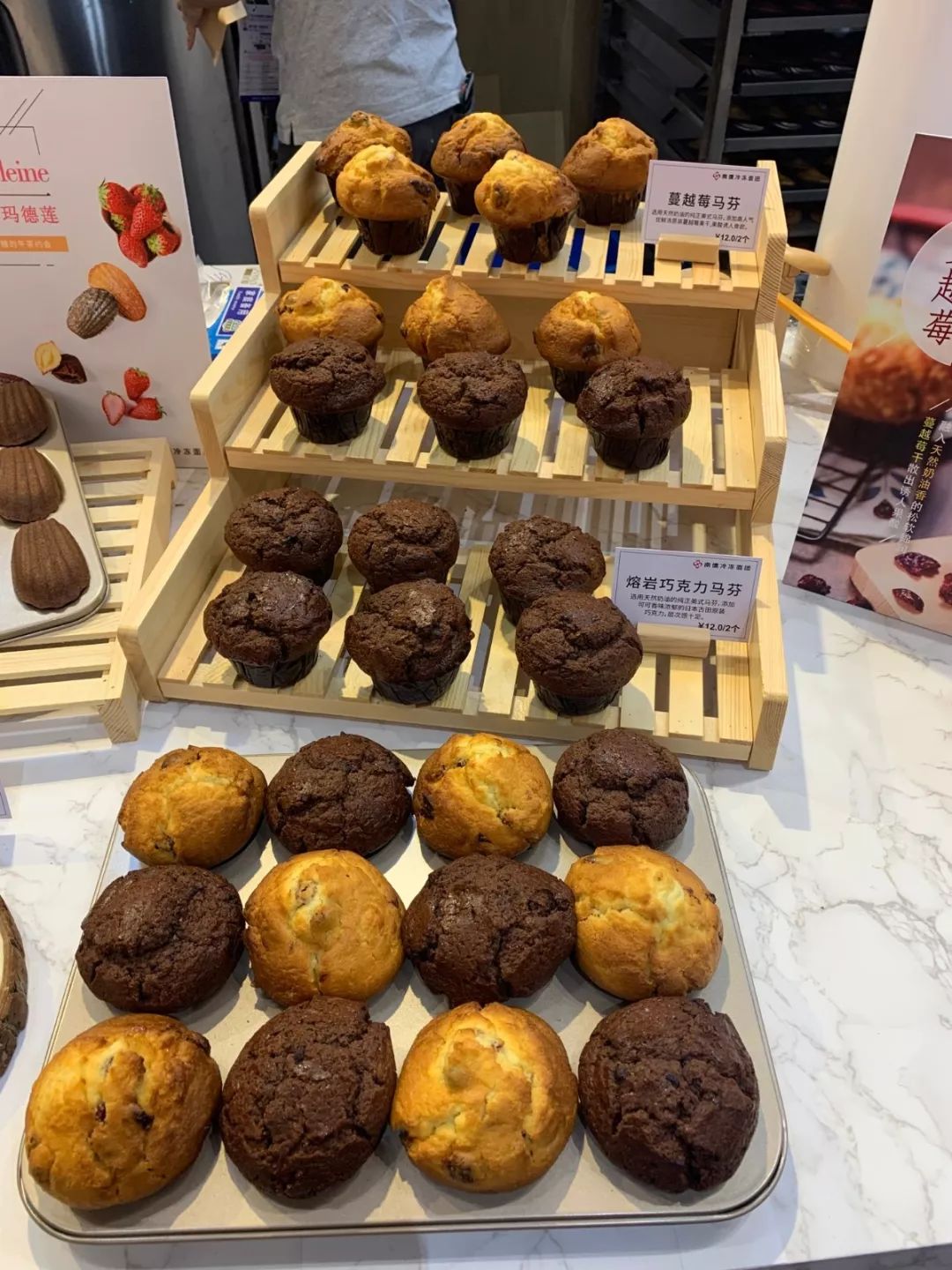 臺博會 | 2019廣州臺灣商品博覽會開幕 逾千家臺商參展