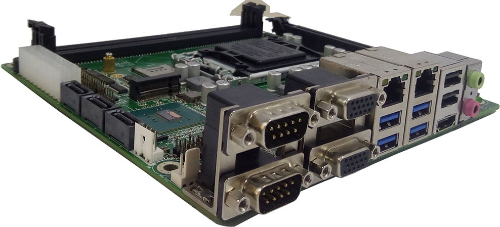 【高能工控機(jī)】揭秘嵌入式工控機(jī)如何成長發(fā)展 【高能工控機(jī)】揭秘嵌入式工控機(jī)如何成長發(fā)展