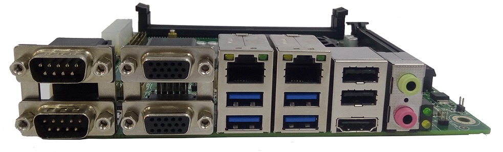 【高能工控機(jī)】揭秘嵌入式工控機(jī)如何成長發(fā)展 【高能工控機(jī)】揭秘嵌入式工控機(jī)如何成長發(fā)展