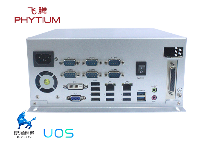 國產(chǎn)工控機機箱有什么作用?該怎么挑選呢? 國產(chǎn)工控機機箱有什么作用?該怎么挑選呢?