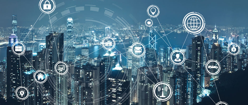 國產“芯”飛騰國產工控主板貴?到底貴在哪里呢? 國產“芯”飛騰國產工控主板貴?到底貴在哪里呢?