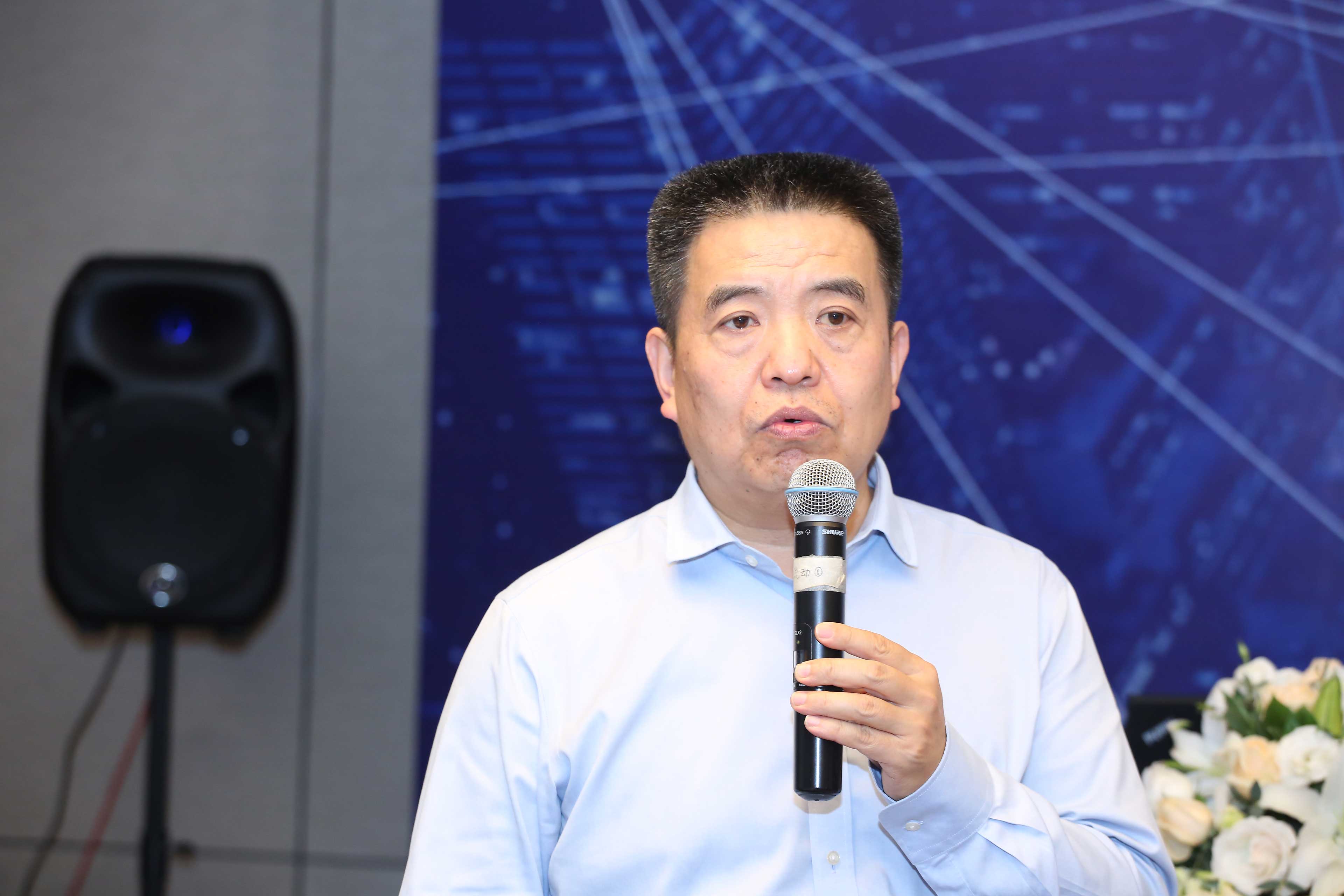 【重點】2019“高能”數字政務產品發布會