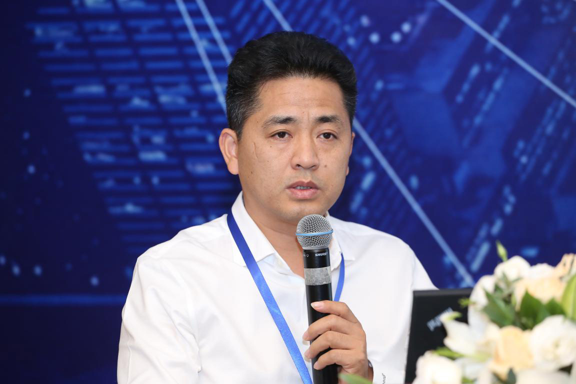 【重點】2019“高能”數字政務產品發布會