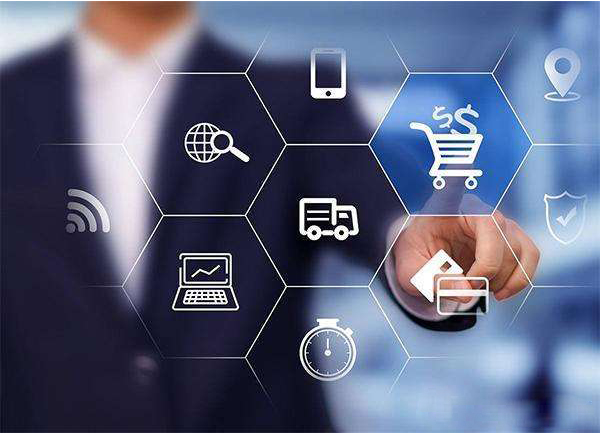 淺談國產替代 究竟想“替”什么呢?(圖1) 淺談國產替代 究竟想“替”什么呢?(圖1)