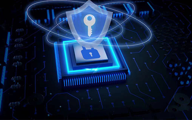 “缺芯”浪潮下,高能計算機攜手國產化平臺進入新時代!(圖1) image.png