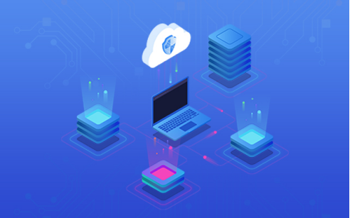 【高能計算機】國產工控機主板的組成結構與分類(圖1) image.png