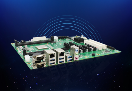 【高能計算機】國產工控機主板的組成結構與分類(圖4) image.png