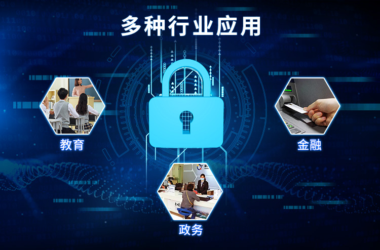 【高能計算機新品發布】龍芯3A5000+7A2000開啟網絡安全主板的新思路(圖6)