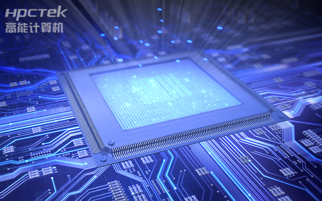 基于飛騰D2000主板?自主研發國產工控產品系列(圖1)