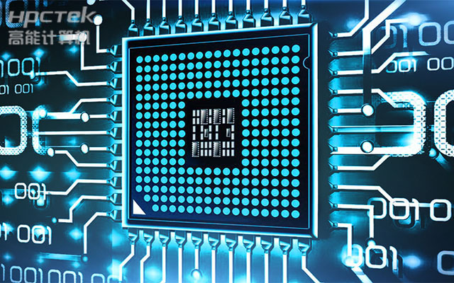 芯產(chǎn)品 | 基于飛騰平臺(tái)推出的國(guó)產(chǎn)工業(yè)主板，助力關(guān)基行業(yè)發(fā)展(圖1)