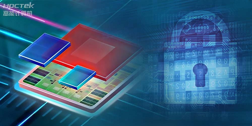 信創(chuàng)產(chǎn)業(yè)崛起，國產(chǎn)主板實現(xiàn)自主可控！(圖2)