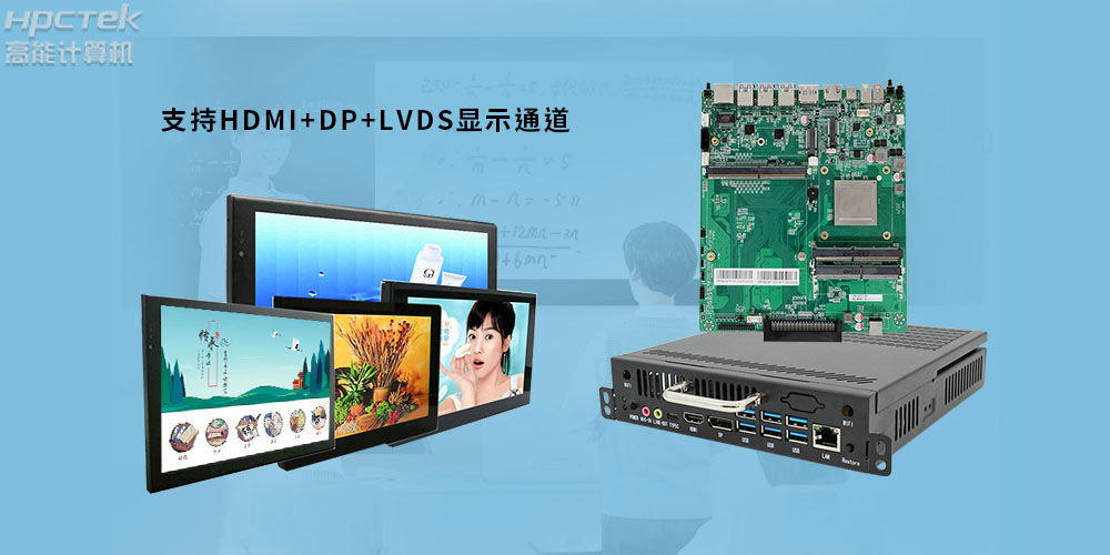 11.3.3.jpg 11.3.3.jpg