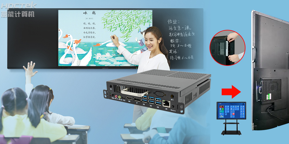 11.3.2.jpg 11.3.2.jpg