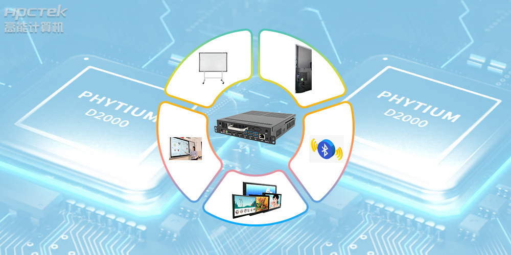 11.3.5.jpg 11.3.5.jpg