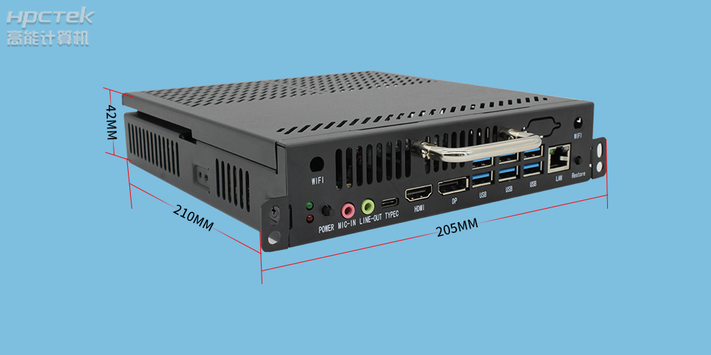 11.3.4.jpg 11.3.4.jpg