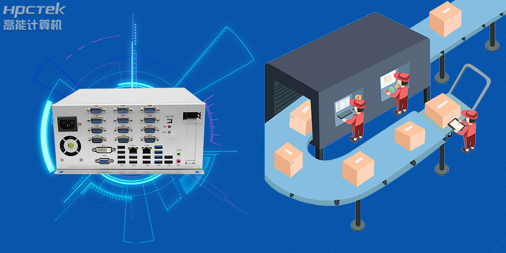 11.25.02.jpg 11.25.02.jpg