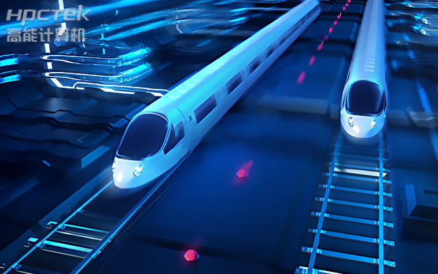 軌交工控機(jī).jpg 軌交工控機(jī).jpg