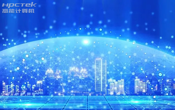 傳統(tǒng)PC向小型化發(fā)展,便攜式國產(chǎn)工控機四大優(yōu)勢 (圖1) 傳統(tǒng)PC向小型化發(fā)展,便攜式國產(chǎn)工控機四大優(yōu)勢 (圖1)